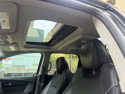 2012 GMC Acadia Denali   - Photo 19 - Pittsburgh, PA 15226