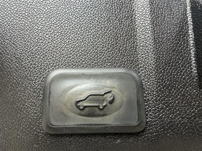 2012 GMC Acadia Denali   - Photo 42 - Pittsburgh, PA 15226