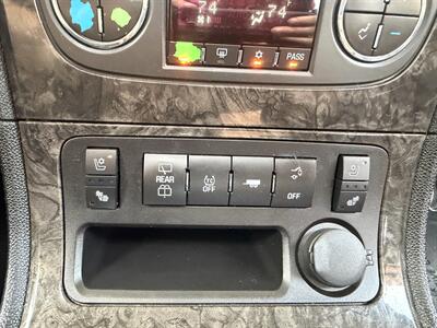 2012 GMC Acadia Denali   - Photo 29 - Pittsburgh, PA 15226