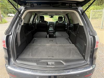 2012 GMC Acadia Denali   - Photo 43 - Pittsburgh, PA 15226