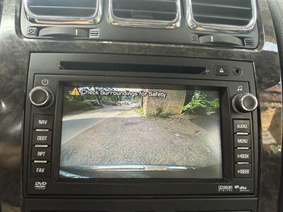 2012 GMC Acadia Denali   - Photo 26 - Pittsburgh, PA 15226