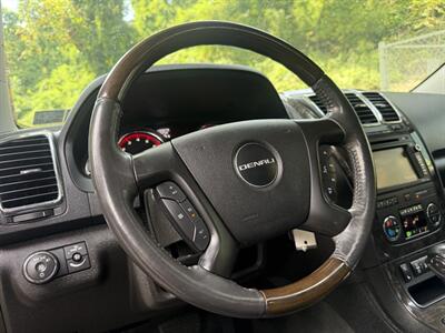 2012 GMC Acadia Denali   - Photo 20 - Pittsburgh, PA 15226