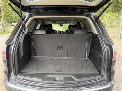 2012 GMC Acadia Denali   - Photo 39 - Pittsburgh, PA 15226
