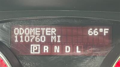 2012 GMC Acadia Denali   - Photo 22 - Pittsburgh, PA 15226