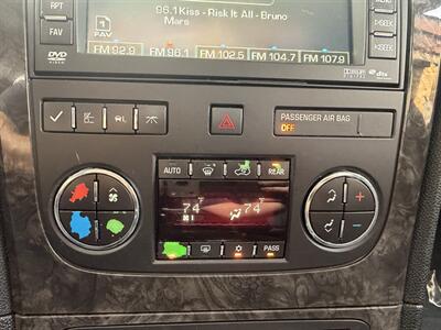 2012 GMC Acadia Denali   - Photo 28 - Pittsburgh, PA 15226