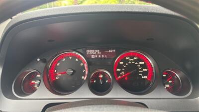 2012 GMC Acadia Denali   - Photo 21 - Pittsburgh, PA 15226