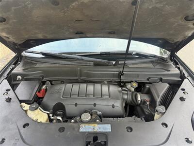 2012 GMC Acadia Denali   - Photo 11 - Pittsburgh, PA 15226