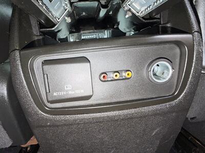 2012 GMC Acadia Denali   - Photo 36 - Pittsburgh, PA 15226