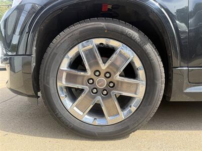 2012 GMC Acadia Denali   - Photo 7 - Pittsburgh, PA 15226