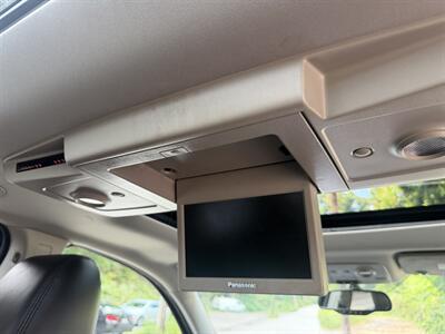 2012 GMC Acadia Denali   - Photo 37 - Pittsburgh, PA 15226