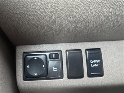 2011 Nissan Frontier SV V6   - Photo 26 - Pittsburgh, PA 15226