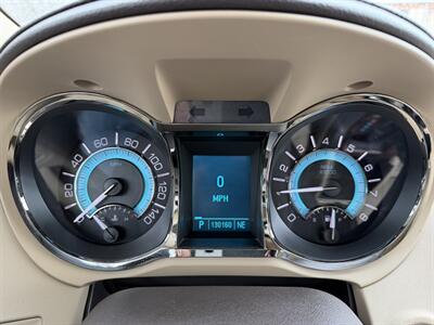 2011 Buick Lacrosse CXL   - Photo 18 - Pittsburgh, PA 15226