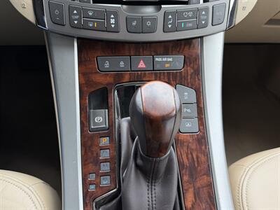 2011 Buick Lacrosse CXL   - Photo 21 - Pittsburgh, PA 15226