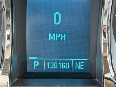 2011 Buick Lacrosse CXL   - Photo 19 - Pittsburgh, PA 15226