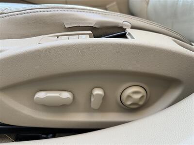 2011 Buick Lacrosse CXL   - Photo 16 - Pittsburgh, PA 15226