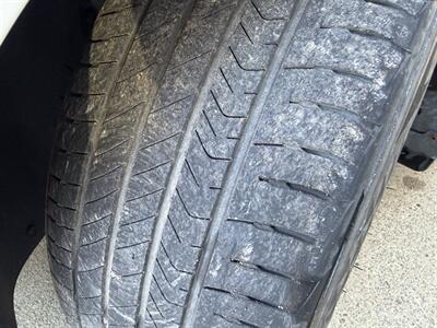 2011 Buick Lacrosse CXL   - Photo 8 - Pittsburgh, PA 15226