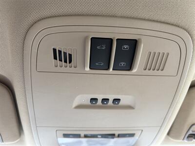 2011 Buick Lacrosse CXL   - Photo 24 - Pittsburgh, PA 15226