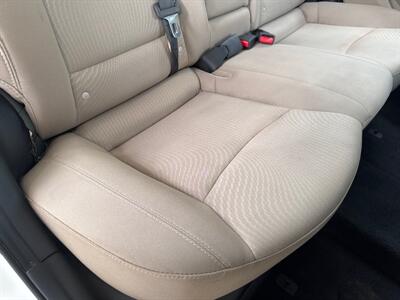 2016 Hyundai ELANTRA SE   - Photo 13 - Pittsburgh, PA 15226