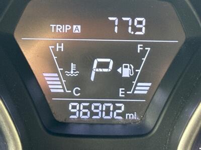 2016 Hyundai ELANTRA SE   - Photo 22 - Pittsburgh, PA 15226