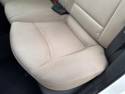 2016 Hyundai ELANTRA SE   - Photo 14 - Pittsburgh, PA 15226