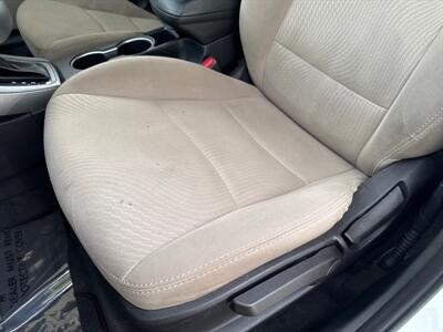 2016 Hyundai ELANTRA SE   - Photo 9 - Pittsburgh, PA 15226
