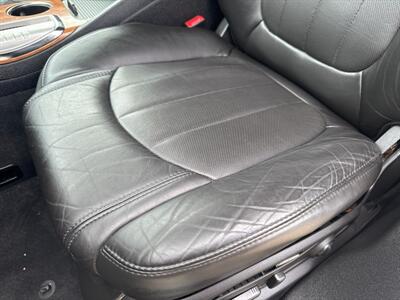 2012 Buick Enclave Leather   - Photo 9 - Pittsburgh, PA 15226