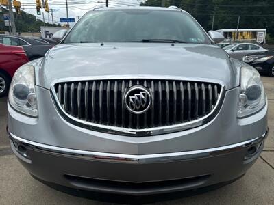 2012 Buick Enclave Leather   - Photo 6 - Pittsburgh, PA 15226