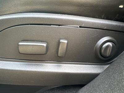 2012 Buick Enclave Leather   - Photo 32 - Pittsburgh, PA 15226