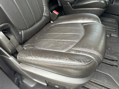 2012 Buick Enclave Leather   - Photo 13 - Pittsburgh, PA 15226