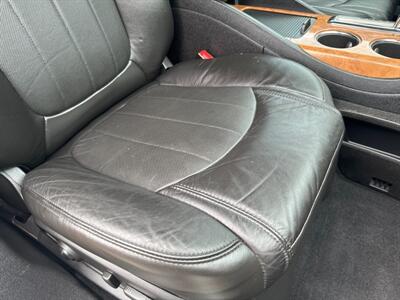 2012 Buick Enclave Leather   - Photo 11 - Pittsburgh, PA 15226