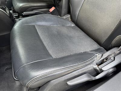 2017 Jeep Compass Latitude   - Photo 9 - Pittsburgh, PA 15226