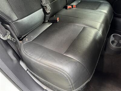 2017 Jeep Compass Latitude   - Photo 13 - Pittsburgh, PA 15226