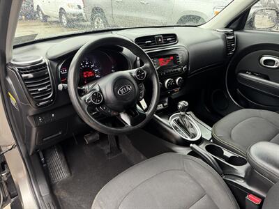 2014 Kia Soul + - Photo 20 - Pittsburgh, PA 15226