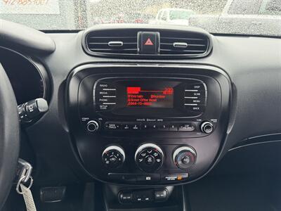 2014 Kia Soul + - Photo 24 - Pittsburgh, PA 15226