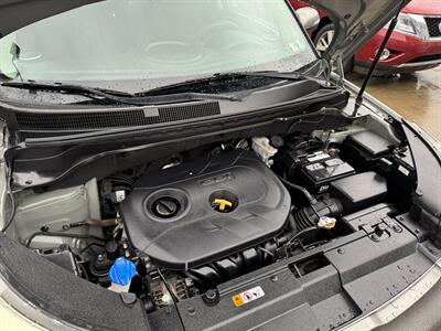 2014 Kia Soul + - Photo 15 - Pittsburgh, PA 15226