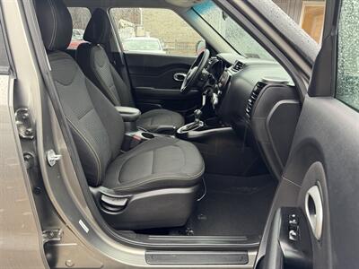 2014 Kia Soul + - Photo 27 - Pittsburgh, PA 15226
