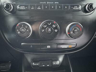 2014 Kia Soul + - Photo 25 - Pittsburgh, PA 15226