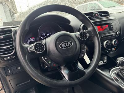 2014 Kia Soul + - Photo 21 - Pittsburgh, PA 15226