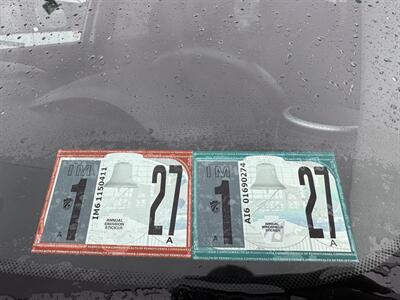 2014 Kia Soul + - Photo 17 - Pittsburgh, PA 15226