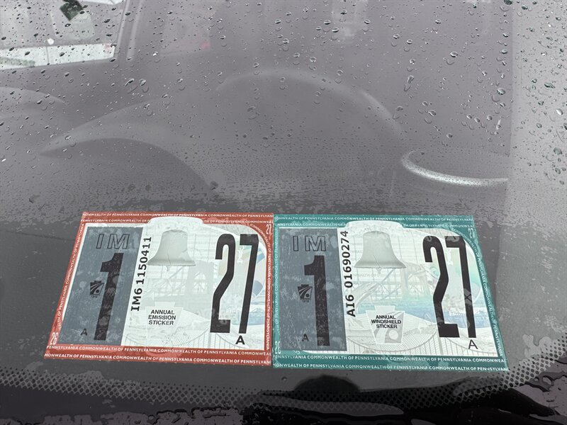 2014 Kia Soul + - Photo 17 - Pittsburgh, PA 15226