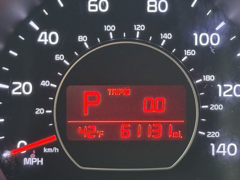 2014 Kia Soul + - Photo 23 - Pittsburgh, PA 15226