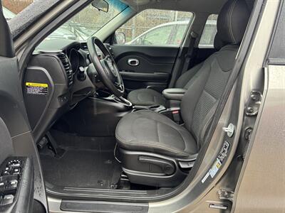 2014 Kia Soul + - Photo 19 - Pittsburgh, PA 15226