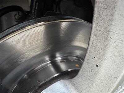 2014 Kia Soul + - Photo 13 - Pittsburgh, PA 15226