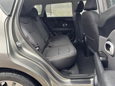 2014 Kia Soul + - Photo 28 - Pittsburgh, PA 15226