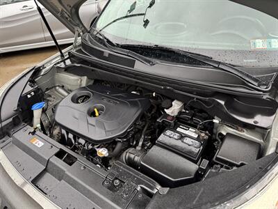 2014 Kia Soul + - Photo 16 - Pittsburgh, PA 15226