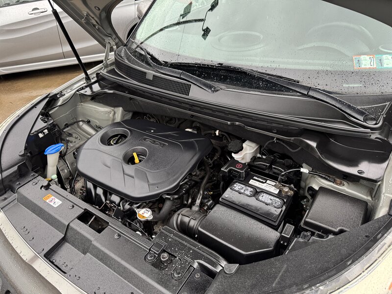 2014 Kia Soul + - Photo 16 - Pittsburgh, PA 15226