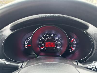 2014 Kia Soul + - Photo 22 - Pittsburgh, PA 15226