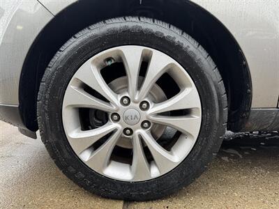 2014 Kia Soul + - Photo 10 - Pittsburgh, PA 15226