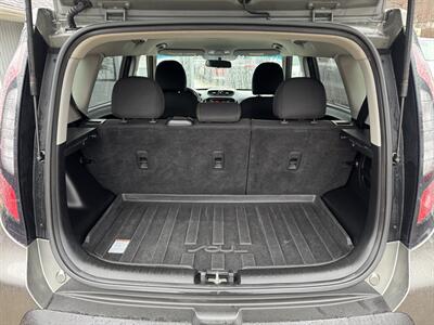 2014 Kia Soul + - Photo 29 - Pittsburgh, PA 15226