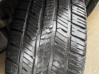 2014 Kia Soul + - Photo 12 - Pittsburgh, PA 15226